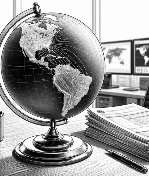 ai-foreign-military-financing-lateinamerika