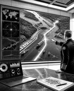 ai-foreign-military-financing-western-hemisphere