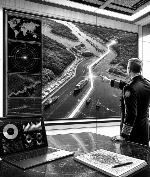 ai-foreign-military-financing-western-hemisphere
