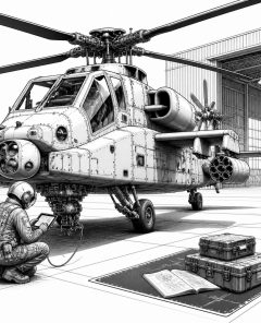 ai-foreign-military-sale-bell-helicopter