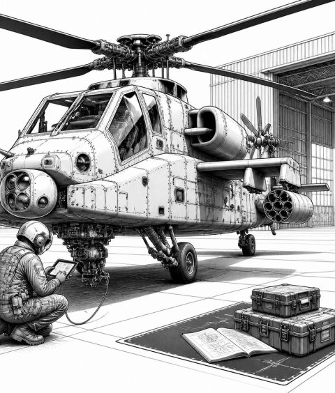 ai-foreign-military-sale-bell-helicopter