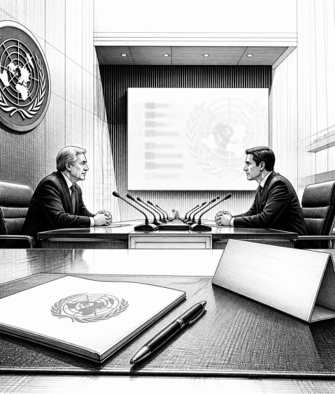 ai-foreign-ministers-new-york-diplomacy