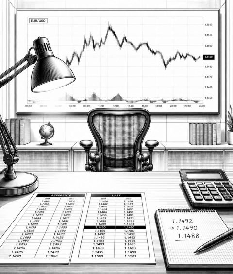 ai-forex-eur-usd-ezb-reference-rate