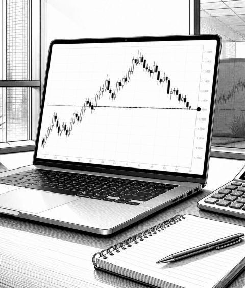 ai-forex-eur-usd-rates