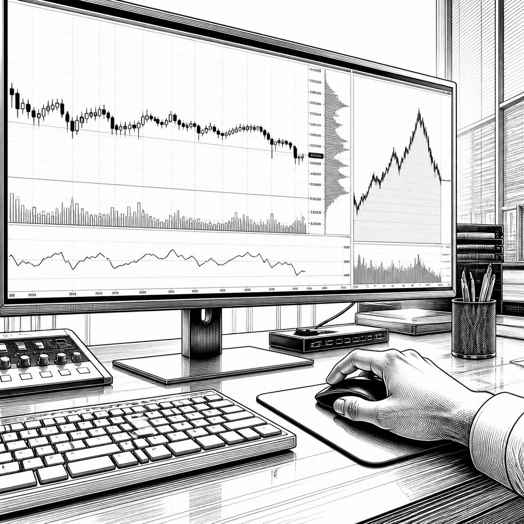 Euro wenig verändert: Ifo verbessert Stimmung, Fed-Fokus stützt den Dollar Euro wenig verändert: Ifo verbessert Stimmung, Fed-Fokus stützt den Dollar
