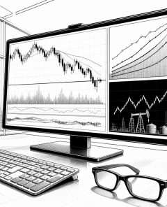 ai-forex-euro-usd-pressure