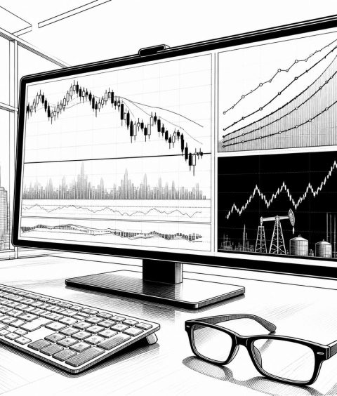ai-forex-euro-usd-pressure