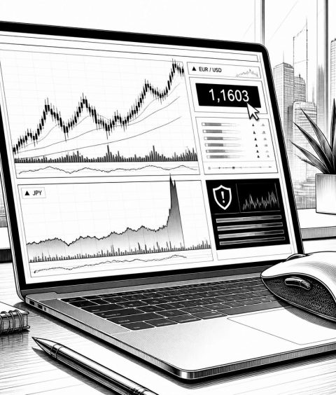 ai-forex-euro-usd-yen-stark