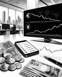 ai-forex-euro-yen-zinsen-inflation