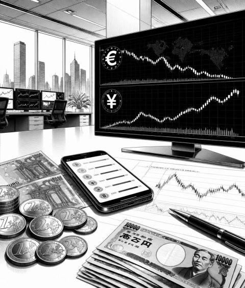 ai-forex-euro-yen-zinsen-inflation