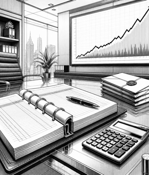 ai-forex-reserves-south-korea-banks-record-increase