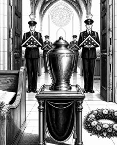 ai-forgotten-heroes-funeral-program-urns-santa-fe