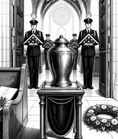 ai-forgotten-heroes-funeral-program-urns-santa-fe