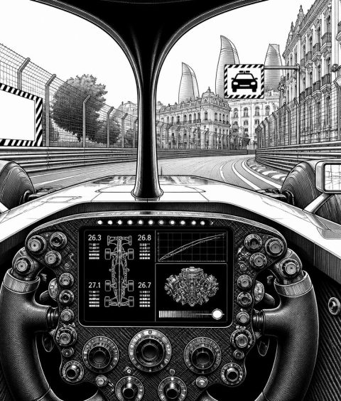ai-formel-1-baku-russell-safetycar-motorreifen