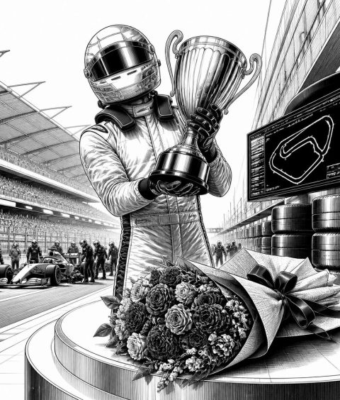 ai-formel-1-madrid-antonelli-sieg