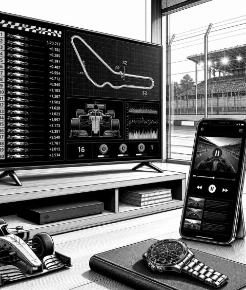 ai-formel-1-monza-2026-live-rtl-sky-wow