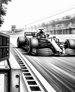 ai-formel-1-monza-antonelli-aufholjagd