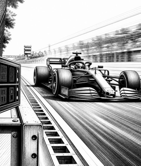 ai-formel-1-monza-antonelli-aufholjagd