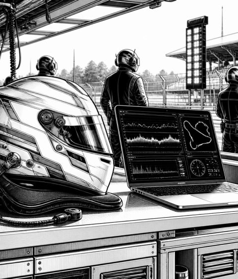 ai-formel-1-monza-antonelli-leistung-setup-telemetrie