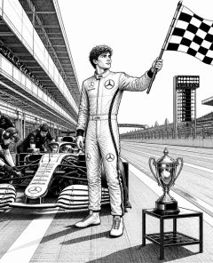 ai-formel-1-monza-antonelli-sieg