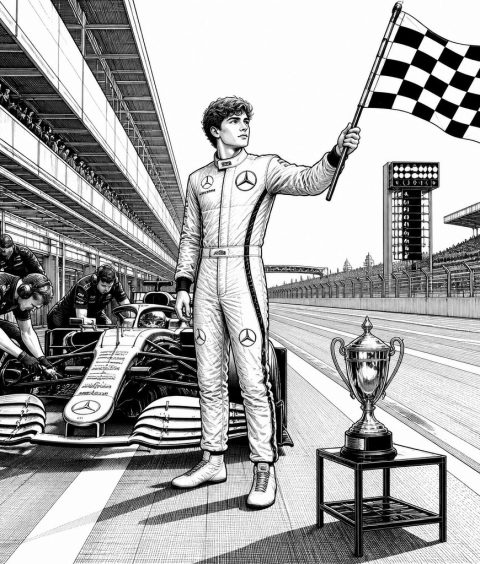 ai-formel-1-monza-antonelli-sieg