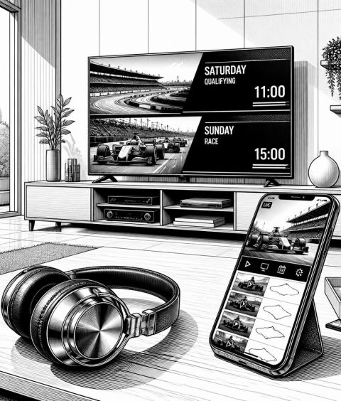 ai-formel-1-monza-live-sky-wow