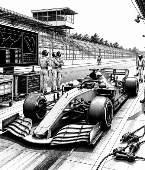 ai-formel-1-monza-qualifying-rtl-sky-2026