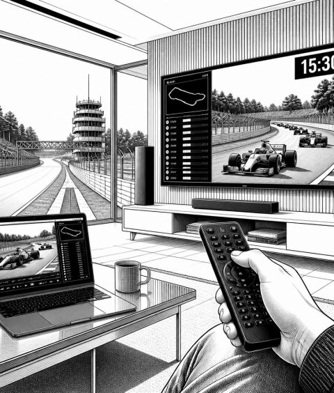 ai-formel-1-monza-tv-livestream-qualifying-2026