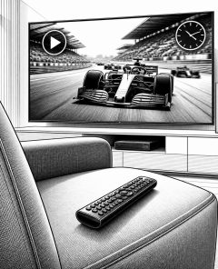 ai-formel-1-rtl-2026-free-tv-stream