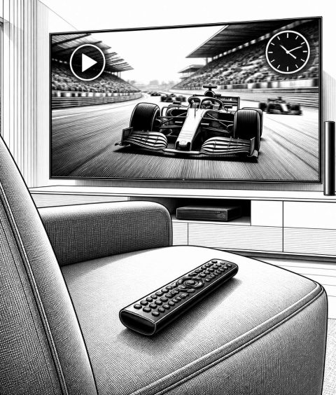 ai-formel-1-rtl-2026-free-tv-stream