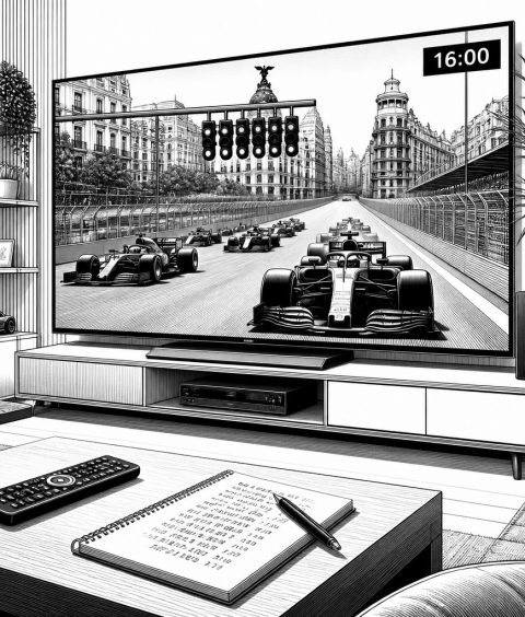 ai-formel-1-rtl-qualifying-madrid-live-free-tv