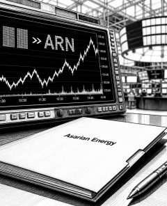 ai-forsys-metals-arn-ticker-wechsel