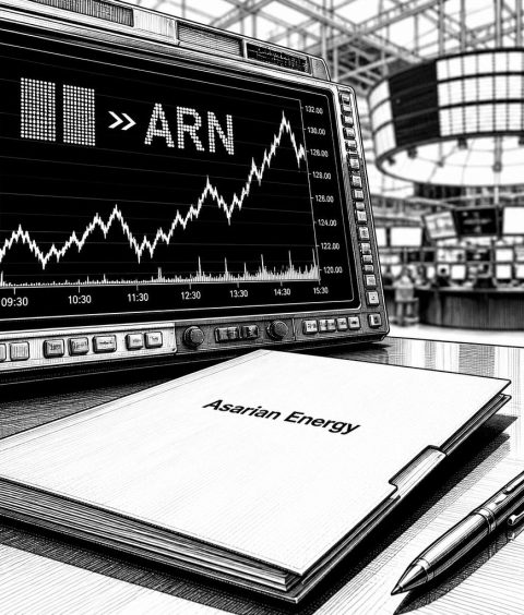 ai-forsys-metals-arn-ticker-wechsel