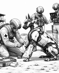 ai-fort-bragg-diensthunde-trainingsrettung