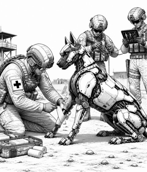 ai-fort-bragg-diensthunde-trainingsrettung