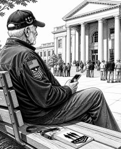 ai-fort-drum-veterans-retiree-appreciation