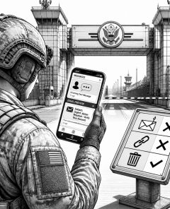 ai-fort-gordon-exchange-phishing-alert