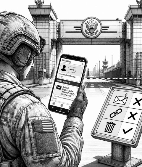 ai-fort-gordon-exchange-phishing-alert