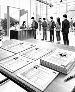 ai-fort-knox-career-summit-jobboerse