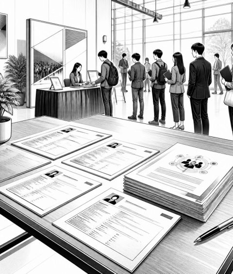 ai-fort-knox-career-summit-jobboerse