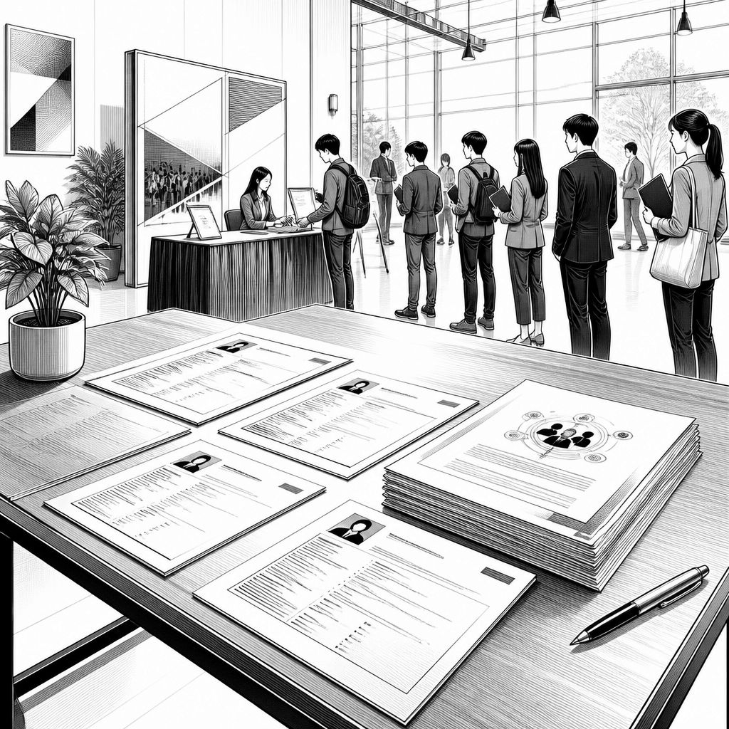 Fort Knox Career Summit: Militärnahes Recruiting trifft Arbeitgeber Fort Knox Career Summit: Militärnahes Recruiting trifft Arbeitgeber