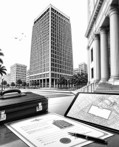 ai-fort-lauderdale-office-tower-89m