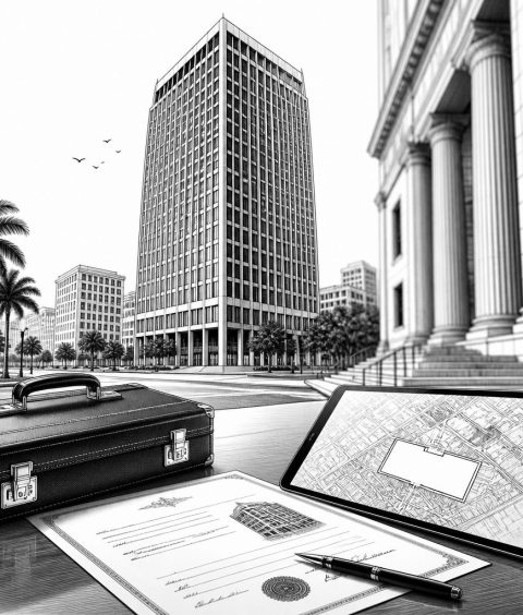 ai-fort-lauderdale-office-tower-89m