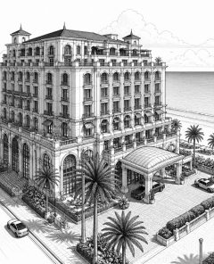ai-fort-partners-tideline-palm-beach