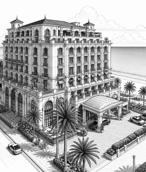 ai-fort-partners-tideline-palm-beach