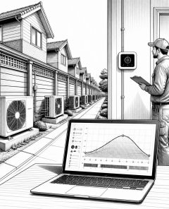 ai-fort-sill-geothermal-heat-pumps-energy-savings