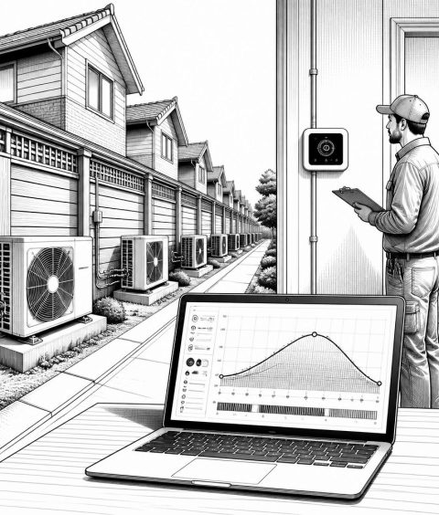 ai-fort-sill-geothermal-heat-pumps-energy-savings