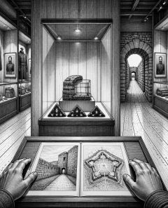 ai-fort-taber-fort-rodman-museum