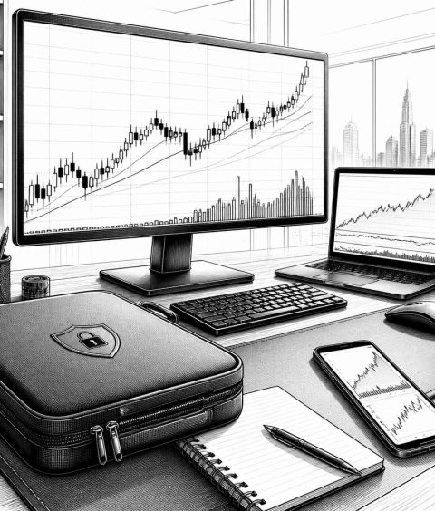 ai-fortinet-aktie-1-8-nasdaq