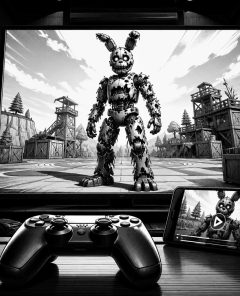 ai-fortnite-fnaf-crossover